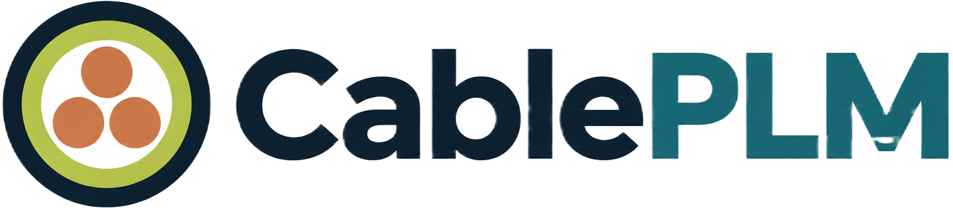 CablePLM